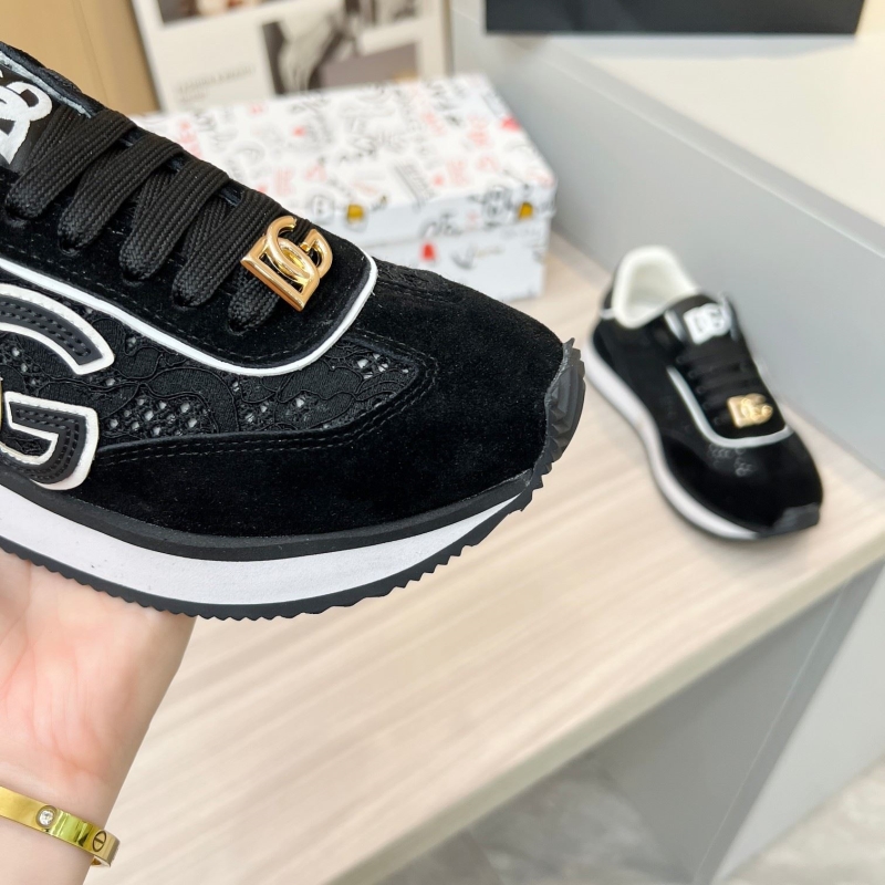 Dolce & Gabbana Sneakers